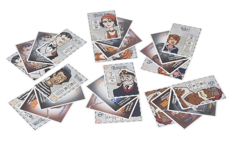 ���������� ���� �� ������