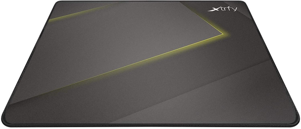Коврик для мыши Xtrfy GP1 Medium игровой для PC