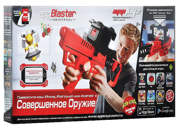 App �������