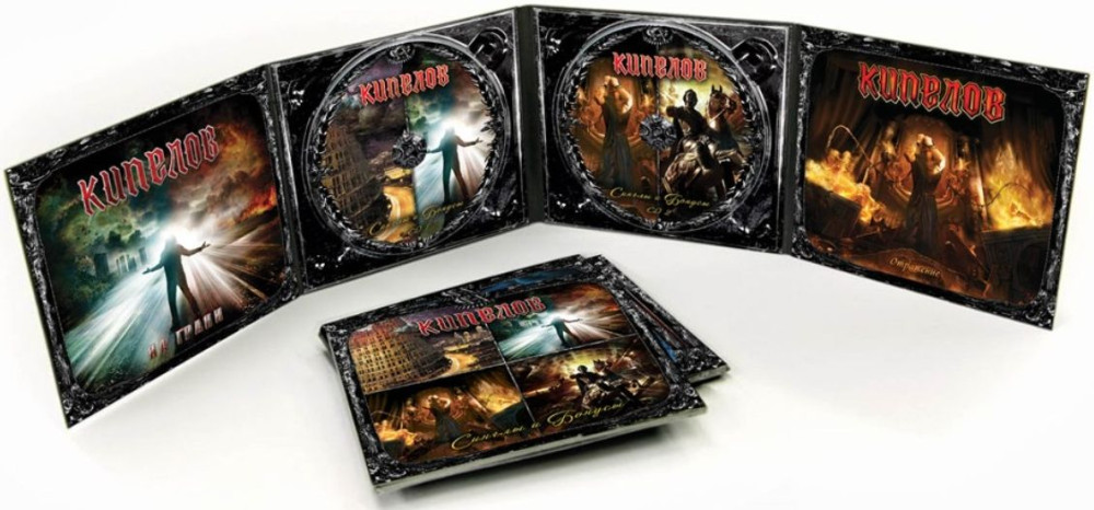   .    (7 CD)