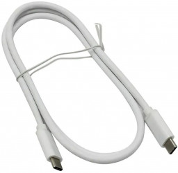 ������ VCOM USB 3.1 Type C Telecom (Male/Male) 5� 1 � (TC420) (�������)