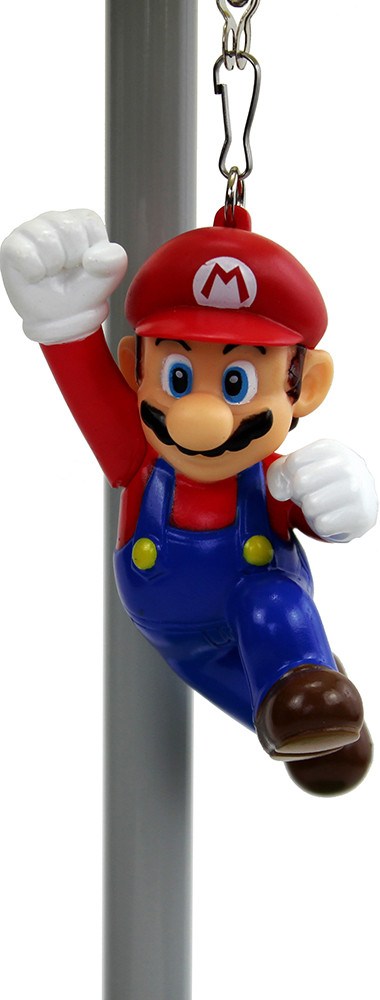  Super Mario: ? Block