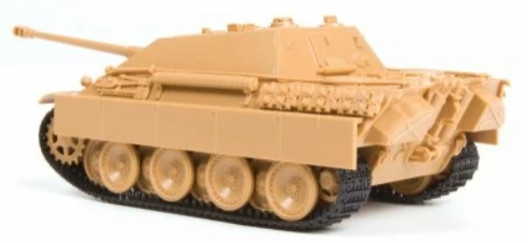 ������� ������ �������� ����������� ������ ���������� (������ ��� ����)