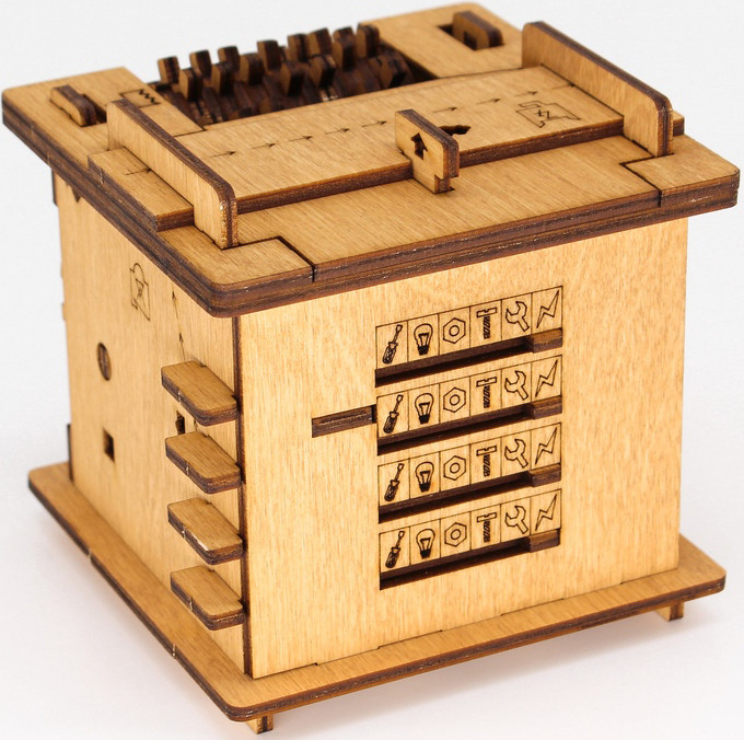 ����������� �����-��� ��������