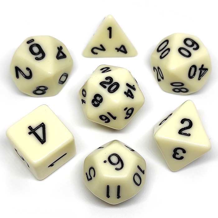     RPG 7  +  Huggy Wuggy 33  