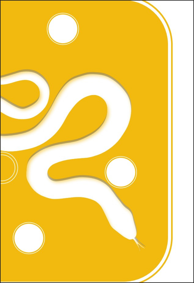 Python ��� �����: ������, ����� ���������������