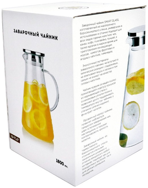 ������ ���������� � ������������� ������� (1800 �� / ������)