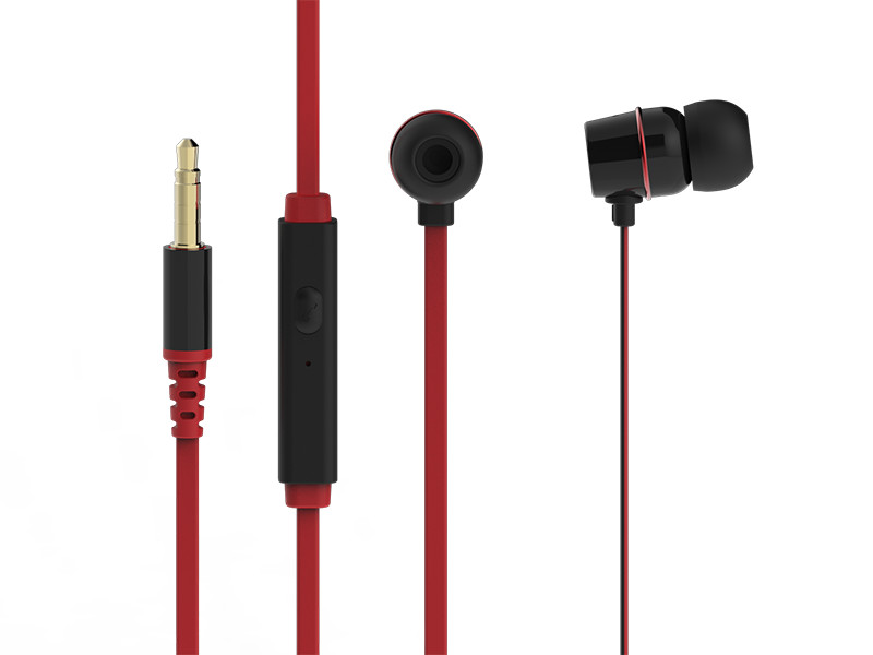 ��������� Kworld Gaming S17 ��������� ������� ��� PC