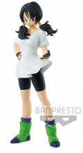  Dragon Ball Z: Glitter and Glamours  Videl (Ver.A) (25 )