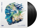 Armin van Buuren  A State Of Trance Year (3 LP)