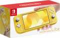   Nintendo Switch Lite ()