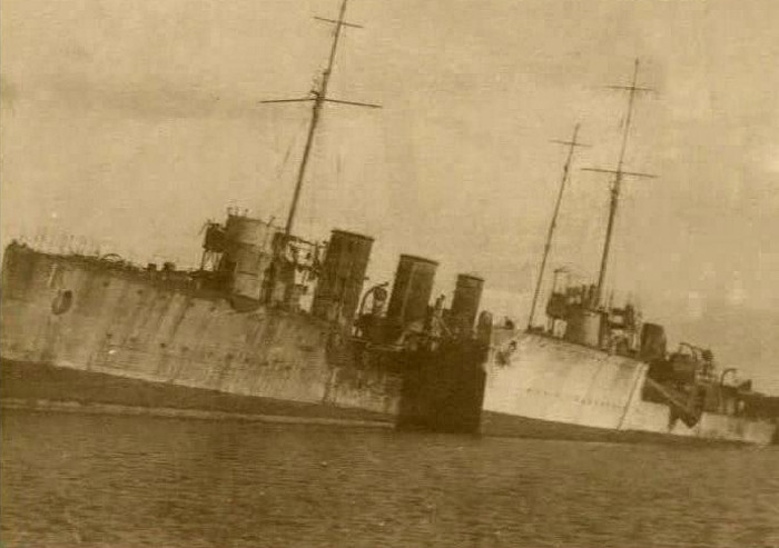 ������� ��� ������ (�������������������)