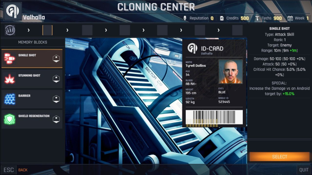 Conglomerate 451 [PC, �������� ������]