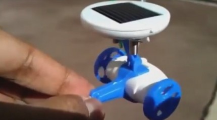 ����������� ������� (6 � 1)