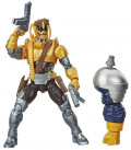  Marvel: Deadpool  Marvels Maverick Legends Series (15 )