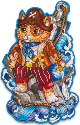 ���� ��� ����� ���������� �