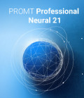 PROMT Professional Neural 21, -- [PC,  ]