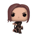  Funko POP Animation: Attack On Titan  S5 Sasha (9,5 )