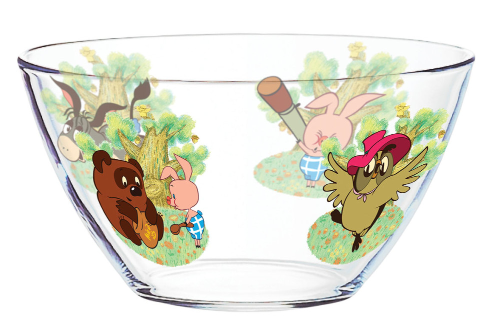 ����� ������ ����� ���