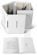 Rammstein  Rammstein. Deluxe Edition (CD)