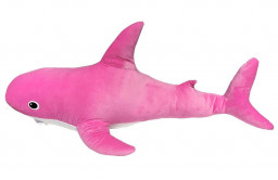 ������ �������-������� ����� ������� (86 ��)