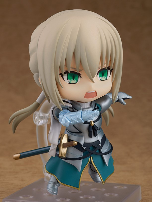 ������� Nendoroid Fate Grand Order: Bedivere (10 ��)