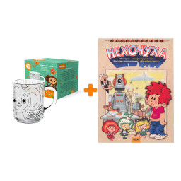 �������� ������� ������������ + ������ ��������� � �������� � ���������