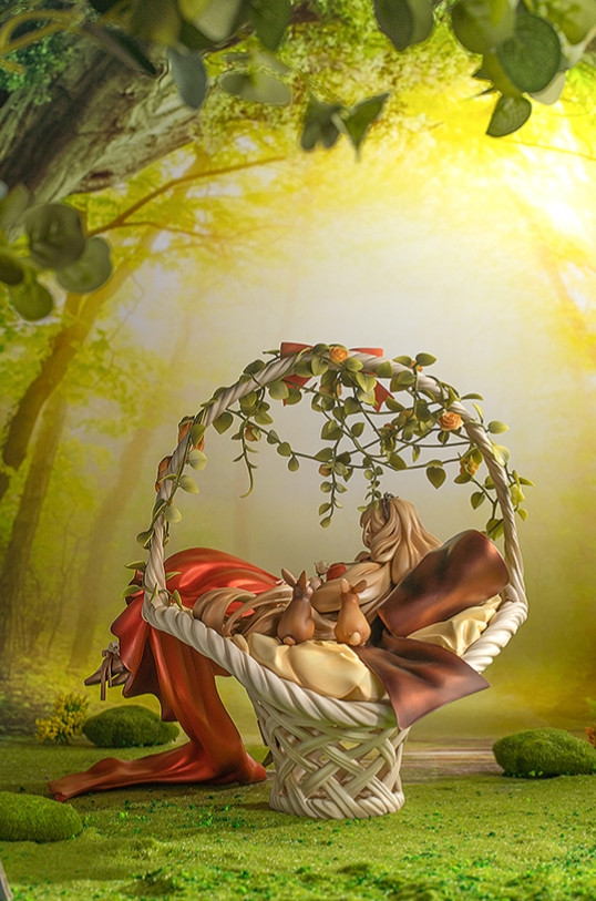  FairyTale-Another: Sleeping Beauty (26 )