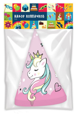 ����� ��������� �������� (6 ��)