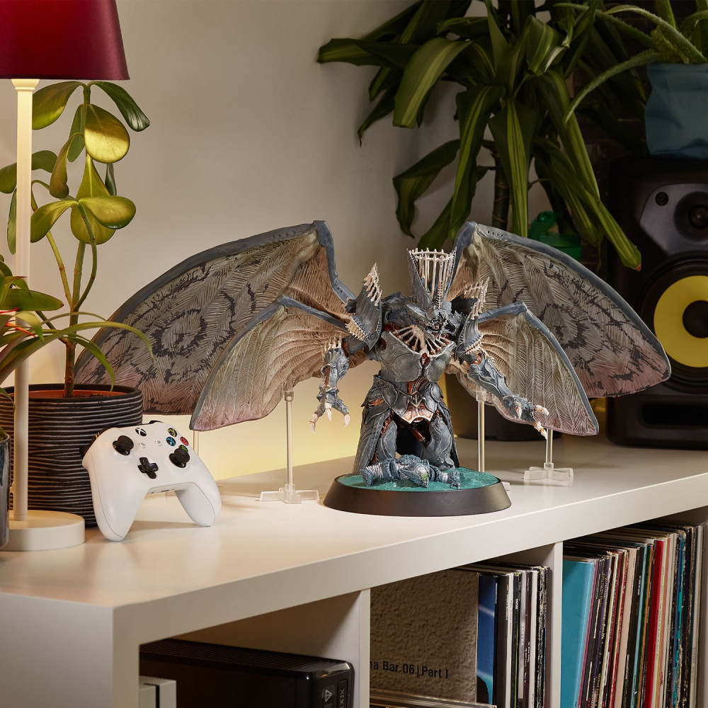 ������� Destiny 2: Witch Queen (29 ��)