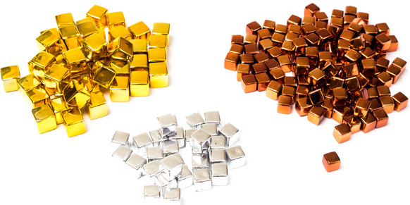 ���������� ���� ��������� �����