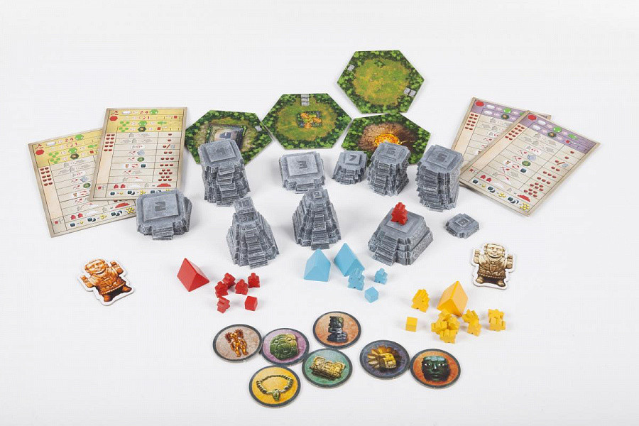 ���������� ���� ������