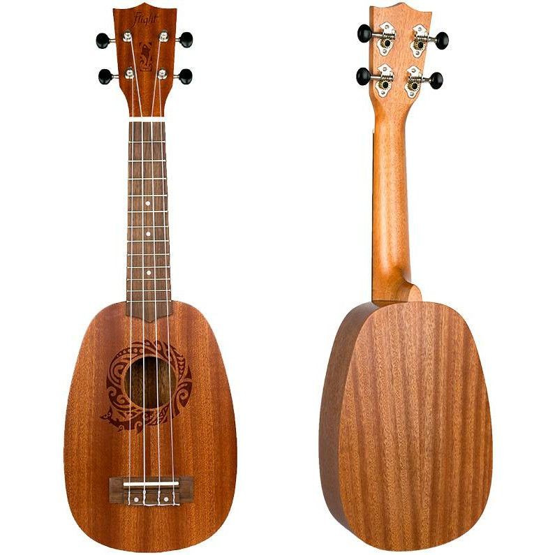 ������� ������� Flight NUP310 PINEAPPLE, ����� ������ � ������� �����