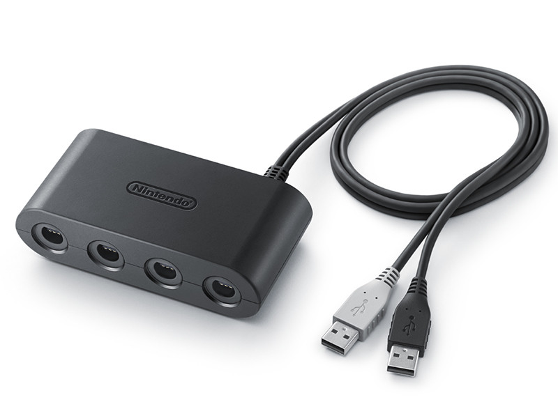 Super Smash Bros. Ultimate. ������������ ������� ��� Nintendo Switch