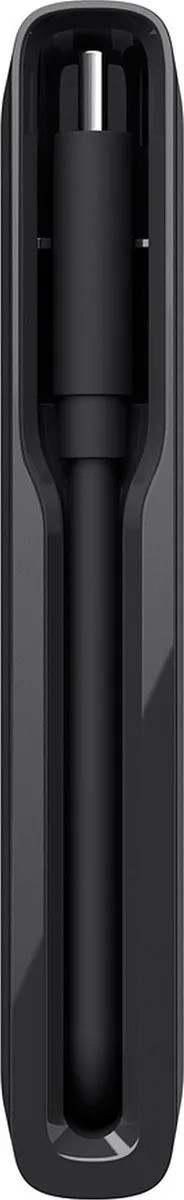 ������������ Belkin 2 x USB-C, 2 x USB-A (������) (F4U090btBLK)