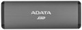   ADATA 1TB SE760 External SSD USB 3.2 Gen2 Type-C ()