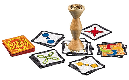 ���������� ���� ����� �������