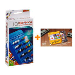   IQ  +   12   60 