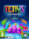 Tetris Ultimate [PC,  ]