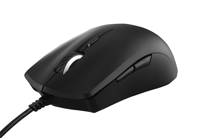  Cooler Master MasterMouse Lite S     PC (SGM-1006-KSOA1)