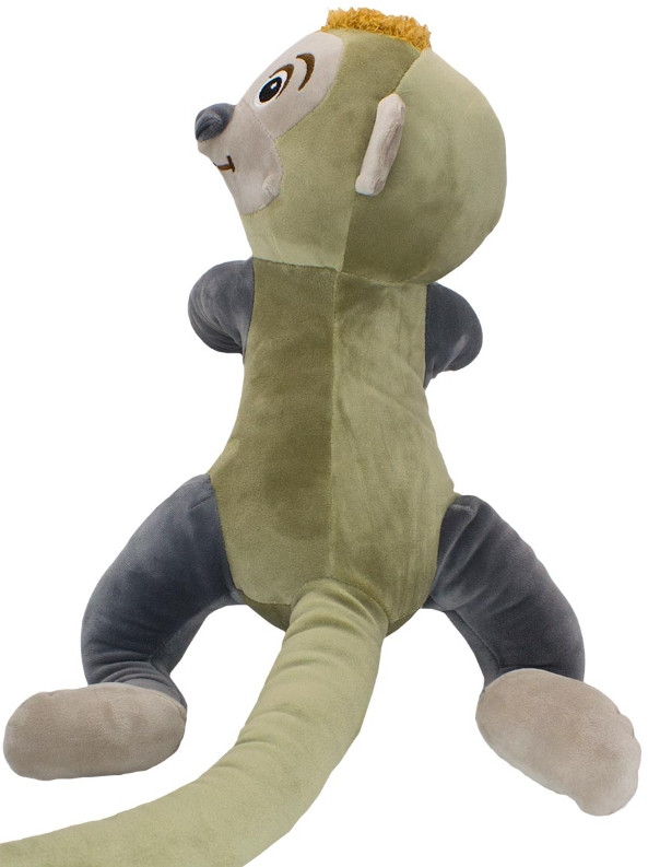 ������ ������� ��������� (75 ��)