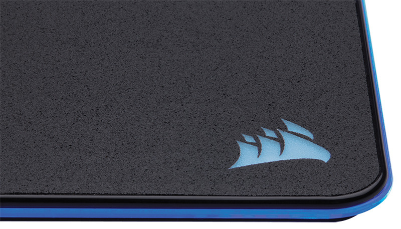 ������ ��� ���� Corsair Gaming MM800 RGB Polaris ��� PC