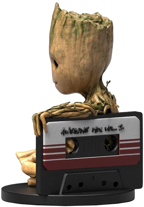 ������� Marvel: Guardians Of The Galaxy � Baby Groot (20 ��)