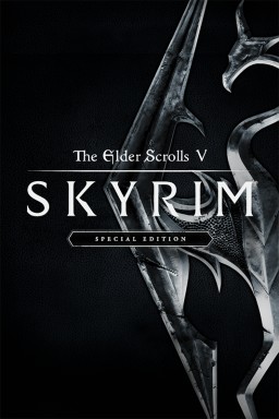 The Elder Scrolls V: Skyrim. Special Edition  [PC,  ]