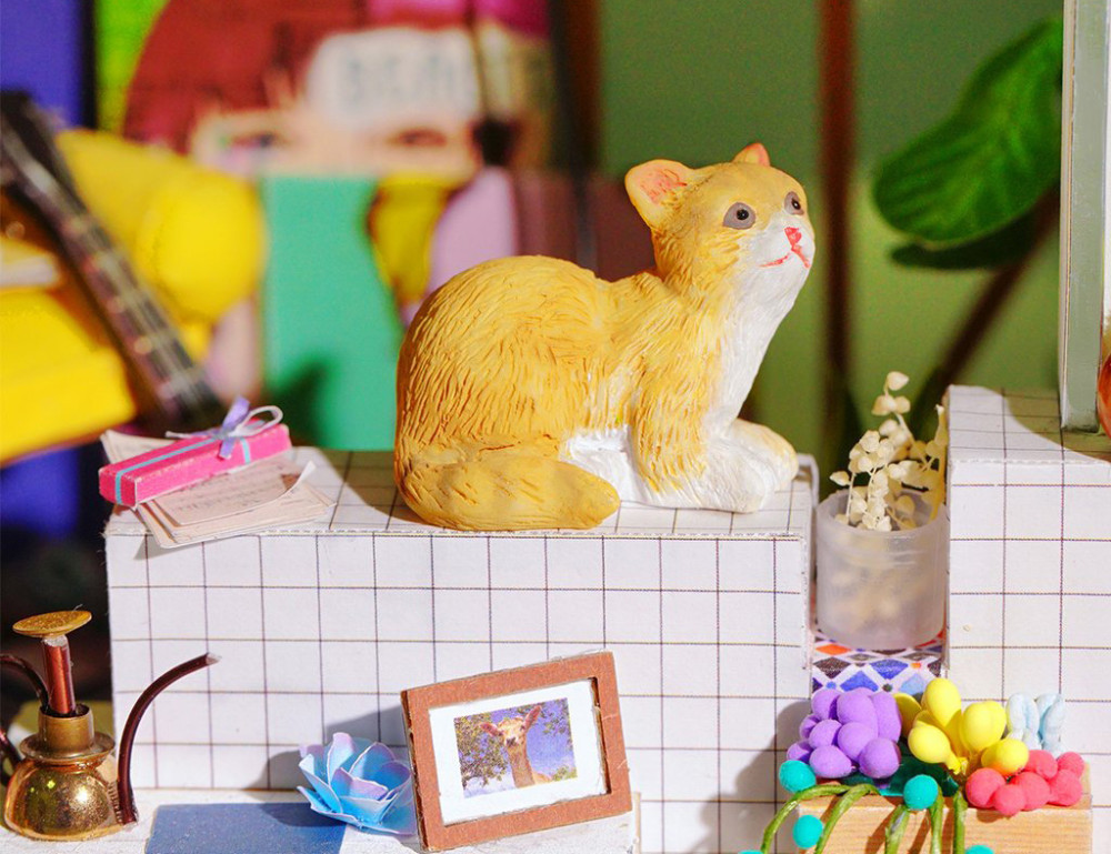 ����������� �������� � ���������: ������ �����