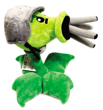 ������ ������� �������� ������ �����. ����������� ������ (30 ��)