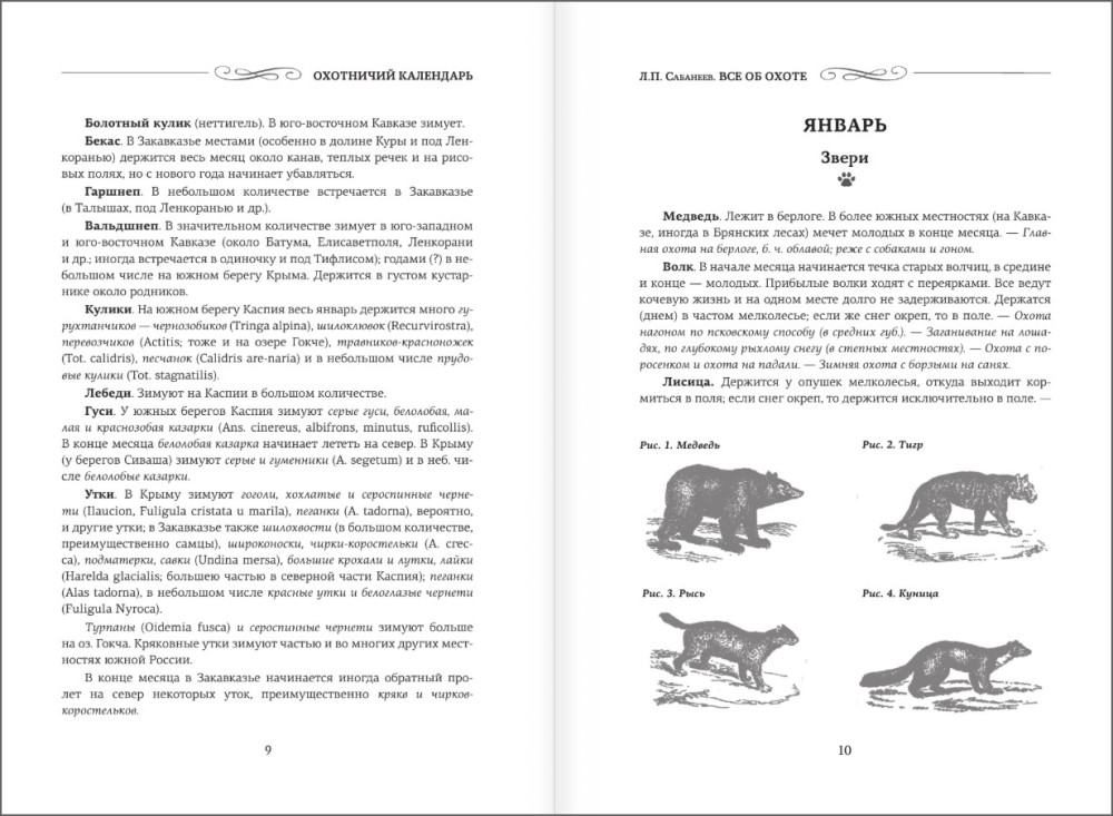 ��� �� �����. ���������� �������