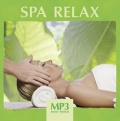 : Spa Relax (CD)