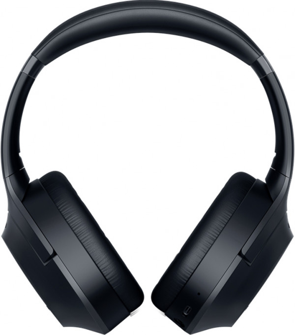 Гарнитура Razer Opus беспроводная