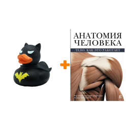 ����� �������� ��������. �������� �. + ������� ������ Ҹ���� �����